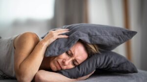 How to Reduce Ear Pain: Simple Home Remedies for Quick Relief