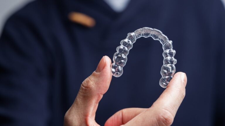 Invisalign Cost in Hyderabad: A Complete Price Guide for Straight Smiles (2026)