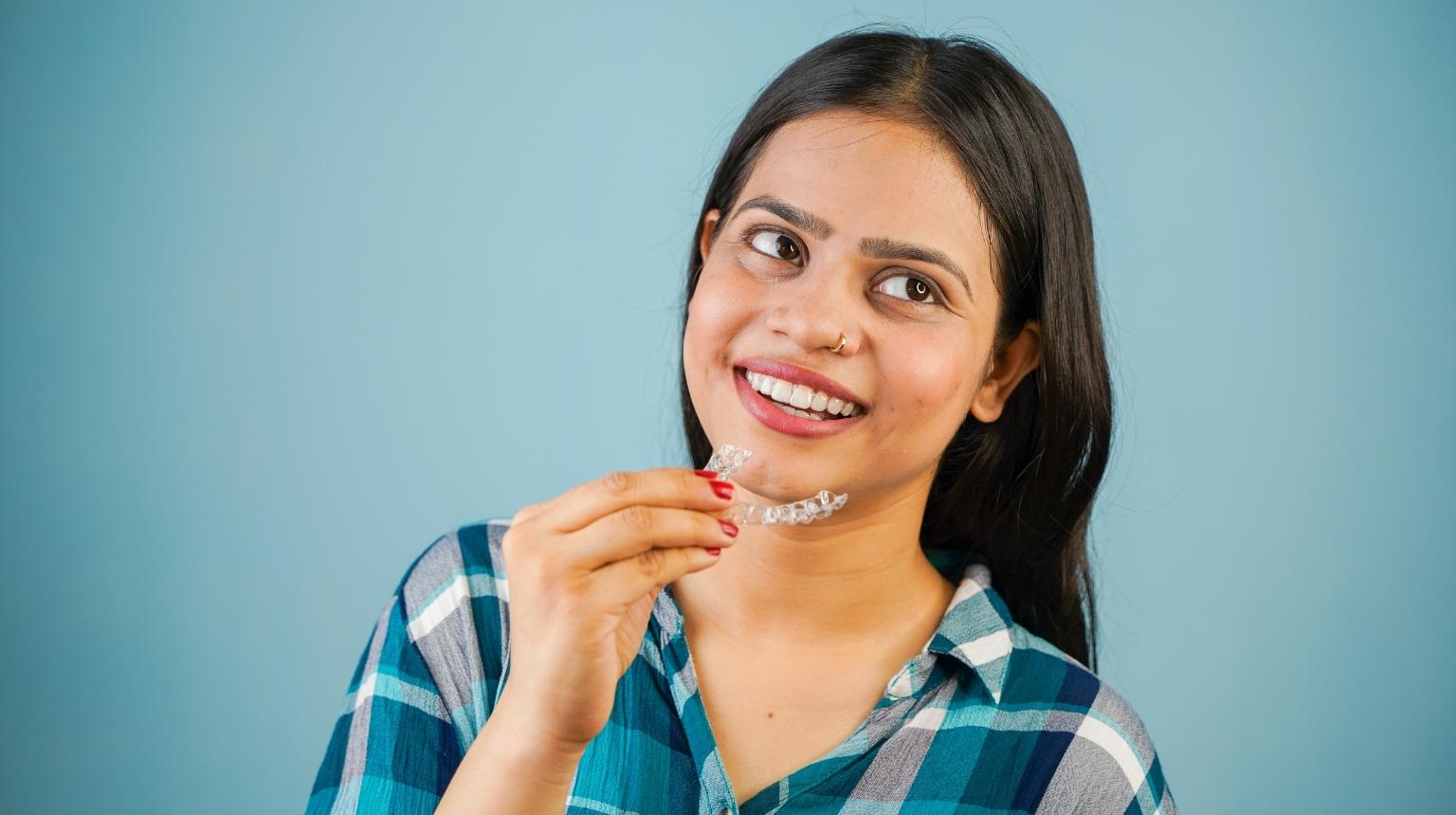 Invisalign Cost in Bangalore: Affordable Clear Aligner Prices in 2026