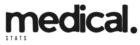 medicalstats.in