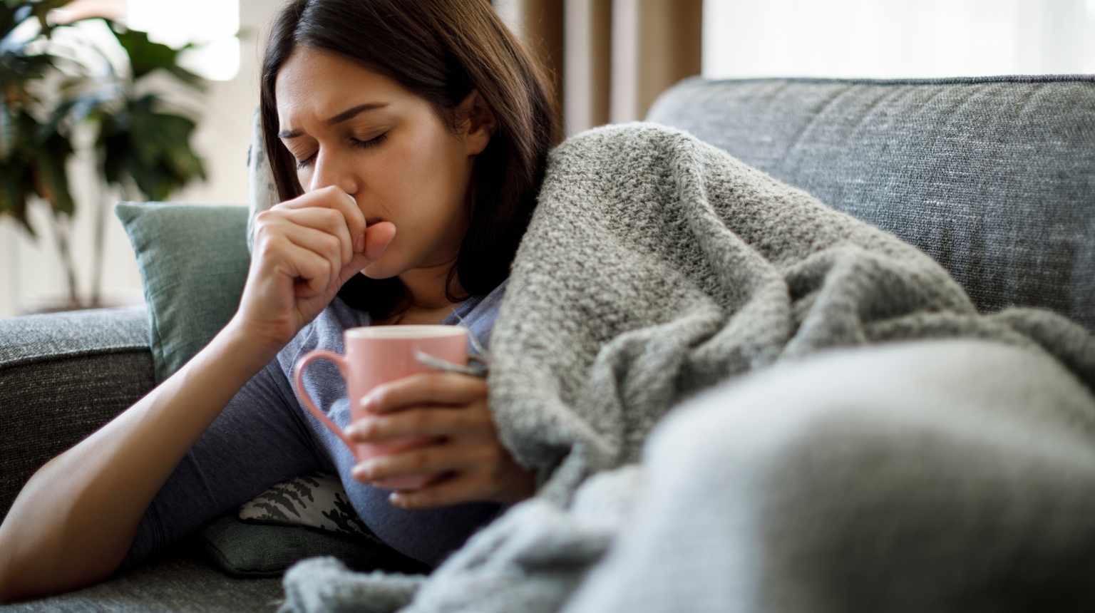 Best Homeopathic Medicine for Cough and Cold